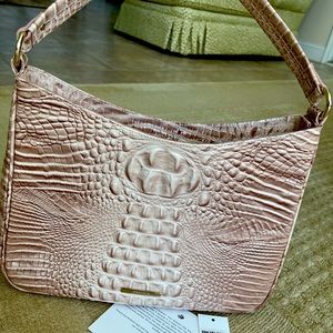 BRAHMIN BLOSSOM MELBOURNE